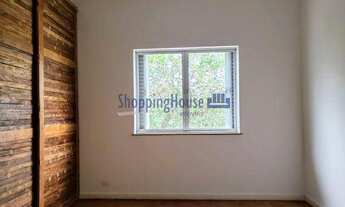 Imagem 2: Sobrado Residencial à venda, Sumarezinho, São Paulo -