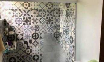 Imagem 7: Casa com 3 dormitórios à venda, 300 m² por R$ 1.300.000,00 - Condomínio Picollo Villaggio