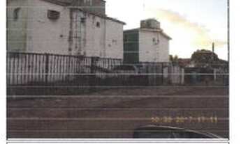 Imagem 6: Resid. Tobias Remígio - Oportunidade Única em JOAO PESSOA - PB | Tipo: Apartamento