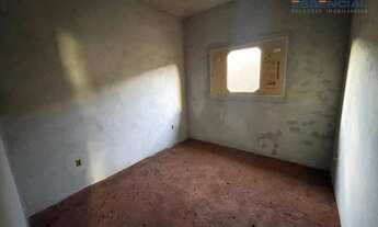 Imagem 5: Casa com 3 dormitórios à venda, 175 m² por R$ 360.000,00 - Residencial Ouro Verde - Botuca