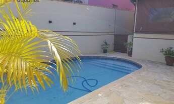 Imagem: Imóvel residencial ou comercial à venda