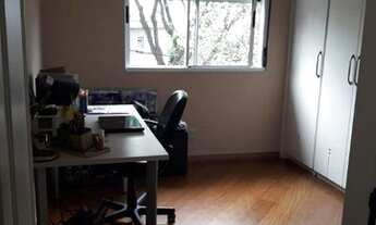 Imagem 3: Sobrado com 3 dormitórios à venda, 107 m² por R$ 1.240.000,00 - Vila Romana - São Paulo/SP