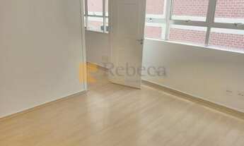 Imagem 3: Conj. Comercial, Bom Retiro - São Paulo