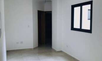 Imagem 6: Cobertura à venda, 80 m² por R$ 315.000,00 - Jardim Utinga - Santo André/SP