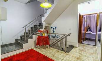 Imagem 6: EXCELENTE CASA NA QE 36 DO GUARÁ II