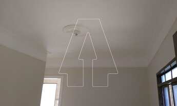 Imagem 3: Araçatuba - Casa - Alvorada