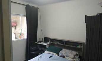 Imagem 3: Casa á venda com 3 dormitórios / 3 suíte 125 m² no - Parque São Bento - Sorocaba/SP