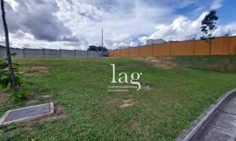 Imagem: Terreno à venda, 594 m² por R$ 520.000,00