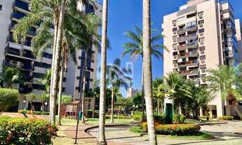 Imagem: Rio de Janeiro - Apartamento Padrão - Barra