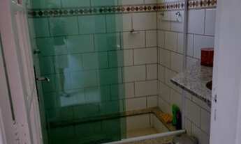 Imagem 3: Vendo excelente casa