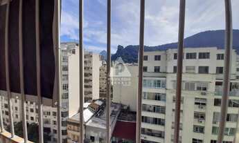 Imagem 7: Sala à venda, Copacabana - RIO DE JANEIRO/RJ