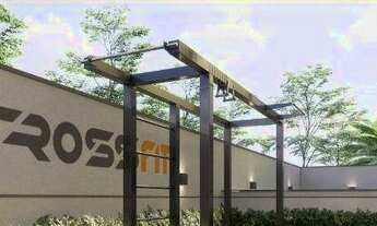 Imagem 7: Apartamento à venda, 48 m² por R$ 365.000,00 - Vila Paulicéia - São Paulo/SP