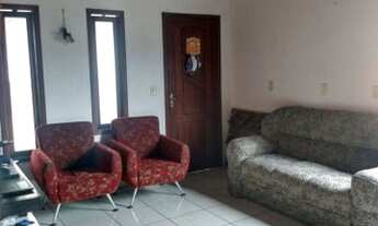 Imagem 5: Casa com 2 dormitórios à venda, 70 m² por R$ 450.000,00 - Campo D'una - Garopaba/SC