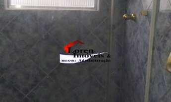 Imagem 7: Apartamento 2 dormitórios Boa Vista Sv!