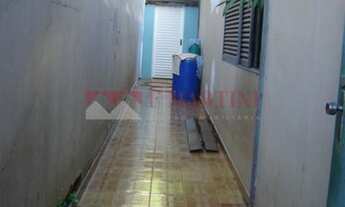 Imagem 7: Casa comercial à venda, Centro, Piracicaba