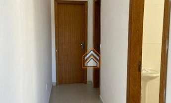 Imagem 7: Casa com 2 dormitórios à venda, 61 m² por R$ 189.900,00 - Tarumã - Viamão/RS