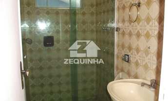 Imagem 6: Residencial - Cipava