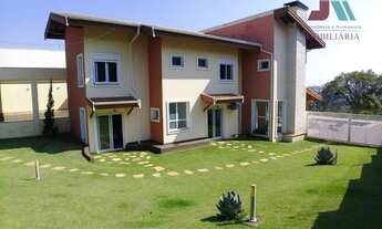 Imagem: Casa com 5 dormitórios à venda, 450 m²