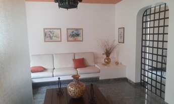 Imagem 3: Apartamento locação no Jardim Proença , 03 dormitórios todos com armários, sendo 1 suíte c