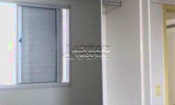 Imagem 3: Apartamento Residencial à venda, Sacomã, São Paulo -