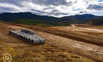 Imagem 6: Terreno à venda, 300 m² por R$ 714.000,00 - Estados - Balneário Camboriú/SC