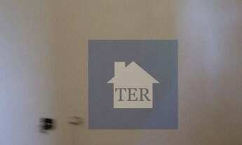 Imagem 2: Apartamento com 2 dormitórios à venda, 45 m² por R$ 240.000 - Parque Mandaqui - São Paulo