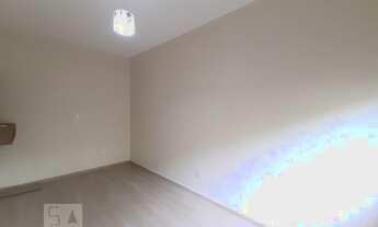 Imagem 5: Apartamento para Aluguel - Cachambi, 1 Quarto, 43 m2