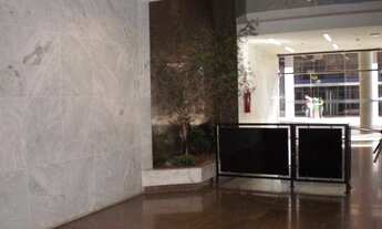 Imagem 6: Sala à venda, 27 m² por R$ 140.000,00 - Asa Norte - Brasília/DF