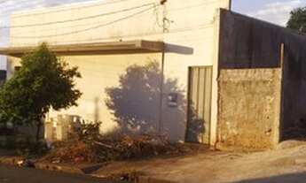 Imagem 7: Terreno Comercial 3 Quadras Av Guaiapo 306 Mts