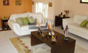 Imagem 5: Casa Residencial à venda, Condomínio Monte Belo, Salto -