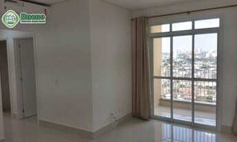 Imagem: APARTAMENTO - VENDA - Edifício Jardim Beira