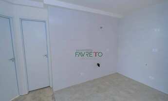 Imagem 6: APARTAMENTO a venda no Bairro Pinheirinho