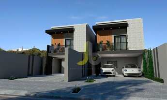 Imagem 1: Sobrado com sobra de terreno Alto Alegre