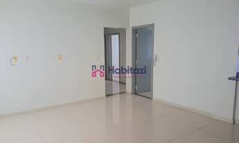 Imagem 4: Apartamento para alugar no Centro de Toledo com 4 dormitórios