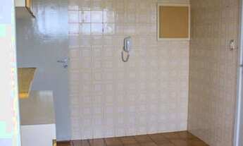 Imagem 7: Apartamento para Aluguel - Tucuruvi, 3 Quartos, 120 m2