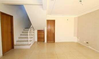 Imagem 6: Sobrado com 5 dormitórios à venda, 317 m² por R$ 780.000,00 - Loteamento Chamonix - Londri