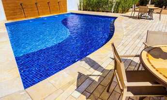 Imagem 7: Apartamento à venda, 62 m² por R$ 678.000,00 - Jardim São Caetano - São Caetano do Sul/SP