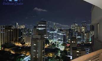 Imagem 3: Apartamento à venda, 49 m² por R$ 1.650.000,00 - Vila Olímpia - São Paulo/SP