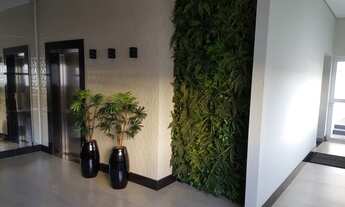 Imagem 3: Apartamento à venda, zona 1, Maringá, PR