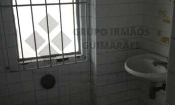 Imagem 7: ANDAR COMERCIAL CENTRO