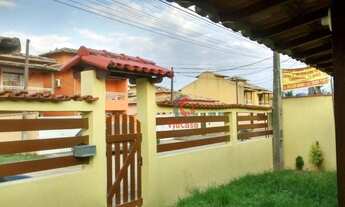 Imagem 4: Casa Linear de 3 quartos, Jardim Bela Vista