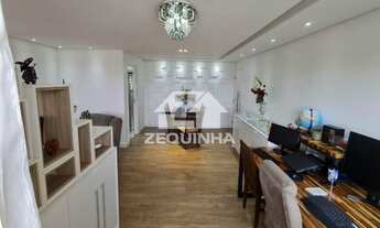 Imagem 4: Residencial - Jaguaribe