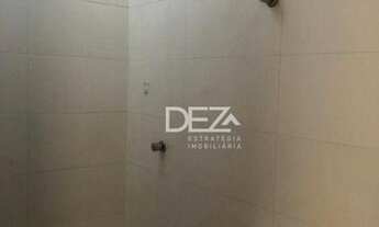 Imagem 6: Casa com 2 dormitórios, por R$ 195.000,00 - Parque dos Eucalíptos - Gravataí/RS