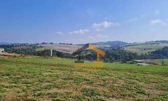 Imagem 4: Terreno à venda, 1000 m² por R$ 190.000,00 - Praças Ventura - Itatiba/SP