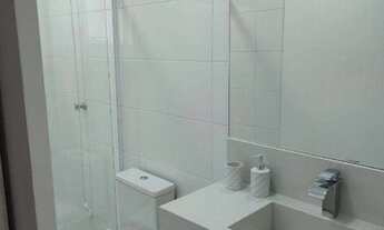 Imagem 4: Casa com 3 dormitórios à venda, 139 m² por R$ 980.000 - Balneário Praia do Pernambuco - Gu