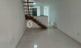 Imagem 4: Rio de Janeiro - Casa de Vila - Abolição