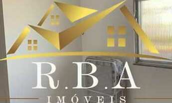 Imagem 5: Rio de Janeiro - Apartamento Padrão - Guadalupe