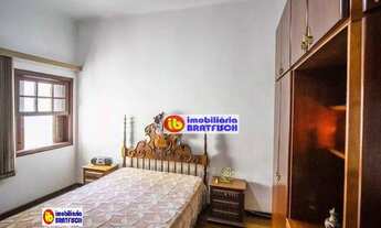 Imagem 5: Casa terreá 4 Dormitórios 6 Vagas, 311 m² construídos por R$ 1.450.000 - Moóca