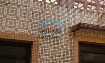 Imagem 3: Sobrado para Venda em São Paulo, Tatuapé, 5 dormitórios, 1 suíte, 4 banheiros, 3 vagas