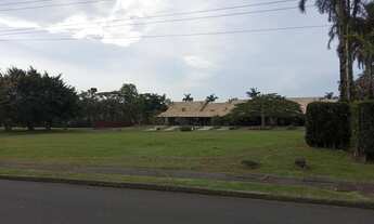 Imagem: TERRENO EM CONDOMÍNIO no CENTRO (PIRABEIRABA)